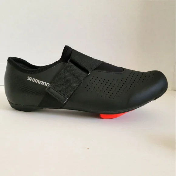 🚴♂️Shimano 11-11.5 Cycling Shoes - Picture 2 of 10